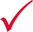Checkmark Icon